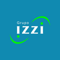 Grupo Izzi
